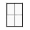 CGAxis Models Volume 82 Windows II - Image 42