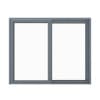 Metal Window (235 x 290 cm) - Image 2