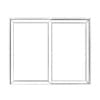 Metal Window (235 x 290 cm) - Image 3