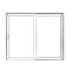 Metal Window (235 x 290 cm) - Image 6