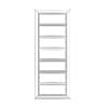 Metal Window (268 x 68 cm) - Image 6