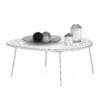 Table with Vases - Image 2