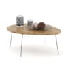 Table with Vases - Image 3