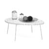 Table with Vases - Image 4