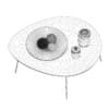 Table with Vases - Image 6