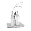 Towels and Black Bottles - Image 4