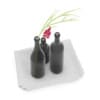 Towels and Black Bottles - Image 5