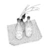 Towels and Black Bottles - Image 6