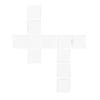 Wooden Wall Letters - Image 2