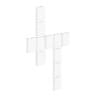 Wooden Wall Letters - Image 4