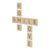 Wooden Wall Letters - Image 5
