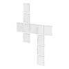 Wooden Wall Letters - Image 6