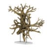 Tree Root Decoration - Image 3