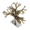 Tree Root Decoration - Image 5