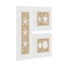 Starfish Wall Decoration - Image 3