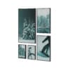 Wall Pictures - Image 5