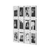 Wall Pictures - Image 5