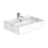 Rectangular Washbasin - Image 2