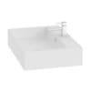 Rectangular Washbasin - Image 3