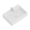 Rectangular Washbasin - Image 5