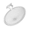 Modern Round Washbasin - Image 6