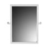 Rectangular Mirror - Image 3