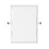 Rectangular Mirror - Image 4