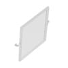 Rectangular Mirror - Image 5