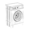 Washing Machine - Image 2