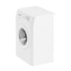 Washing Machine - Image 3