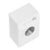 Washing Machine - Image 5