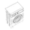 Washing Machine - Image 6
