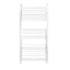 Bathroom Heater - Image 2