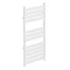 Bathroom Heater - Image 3