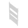 Bathroom Heater - Image 5