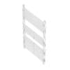 Bathroom Heater - Image 6