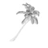 Sloping Palm Tree - Image 3