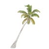 Sloping Palm Tree - Image 6