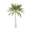 CGAxis Models Volume 85 Exotic Plants II - Image 4