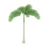 CGAxis Models Volume 85 Exotic Plants II - Image 7