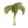 Christmas Palm Tree - Image 3