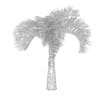 Christmas Palm Tree - Image 4