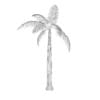 Royal Palm - Image 2