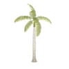 Royal Palm - Image 3