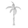 Royal Palm - Image 4