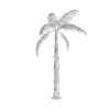 Royal Palm - Image 6