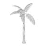 Royal Palm - Image 8