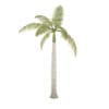 CGAxis Models Volume 85 Exotic Plants II - Image 9