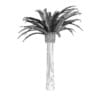 Pineapple Palm - Image 6