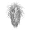 Palm Tree - Image 2